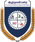 Government Technological College (South Dagon)  